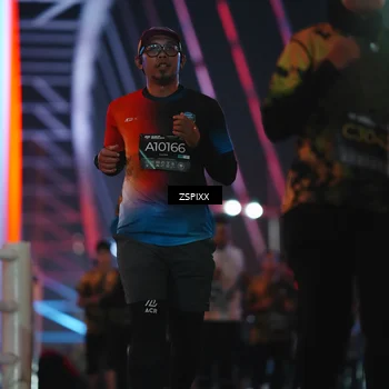 Runner Photo 6279866