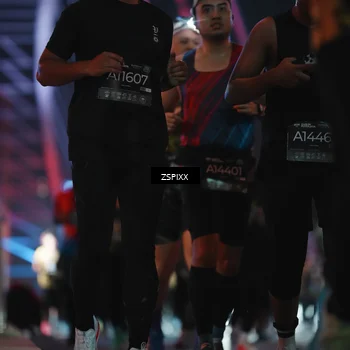 Runner Photo 6279867