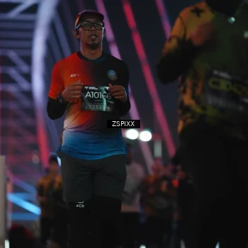 Runner Photo 6279884