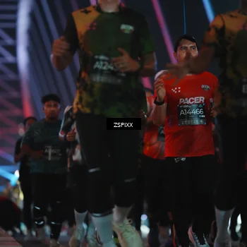 Runner Photo 6279896