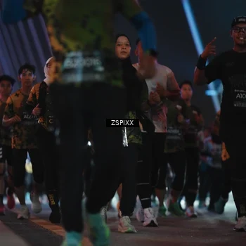 Runner Photo 6279897