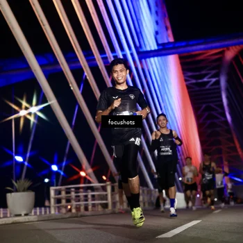 Runner Photo 6279912