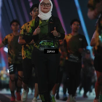 Runner Photo 6279950