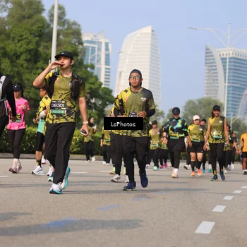 Runner Photo 6279956