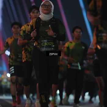 Runner Photo 6279961