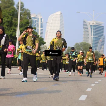 Runner Photo 6279972