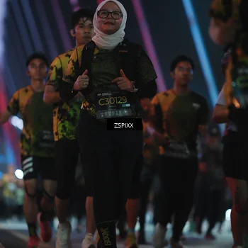 Runner Photo 6279974