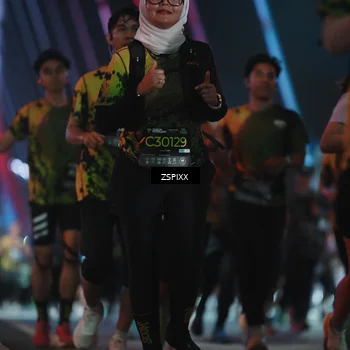 Runner Photo 6279994