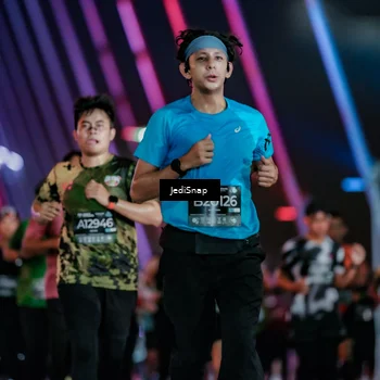 Runner Photo 6279995