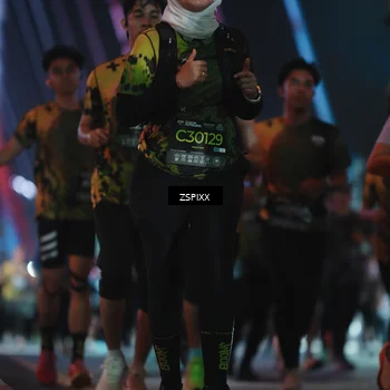 Runner Photo 6280001