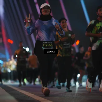 Runner Photo 6280008