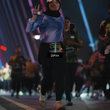 Runner Photo 6280026