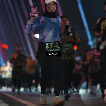 Runner Photo 6280033