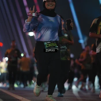 Runner Photo 6280040