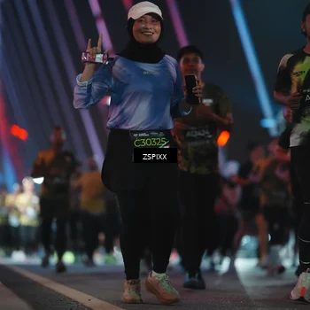 Runner Photo 6280053