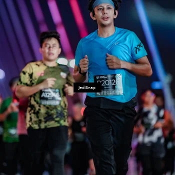Runner Photo 6280059