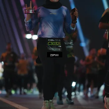 Runner Photo 6280060
