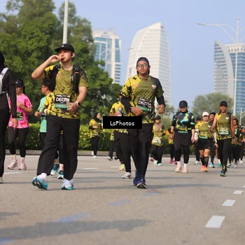 Runner Photo 6280071