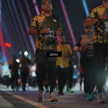 Runner Photo 6280075