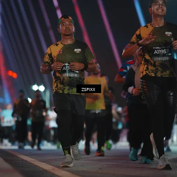 Runner Photo 6280081