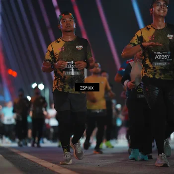 Runner Photo 6280105