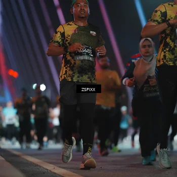 Runner Photo 6280107