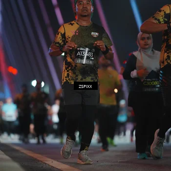 Runner Photo 6280117