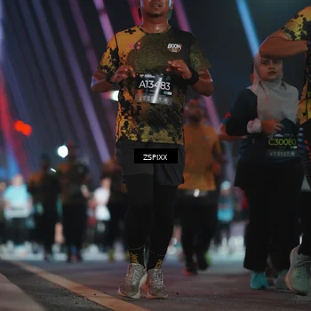Runner Photo 6280131