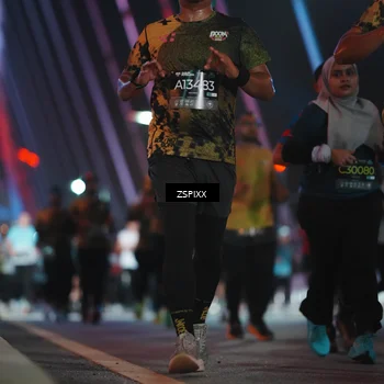 Runner Photo 6280150