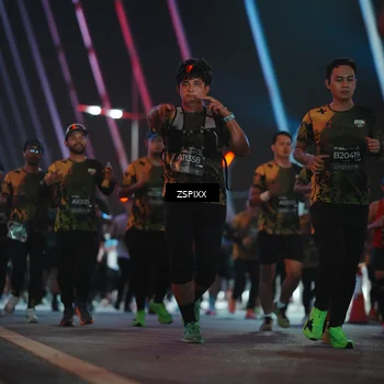 Runner Photo 6280152