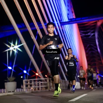 Runner Photo 6280155