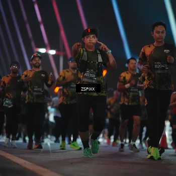 Runner Photo 6280163