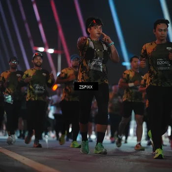 Runner Photo 6280171