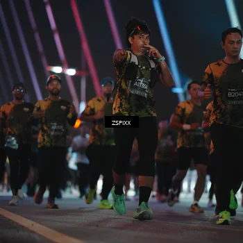Runner Photo 6280193