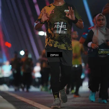 Runner Photo 6280202