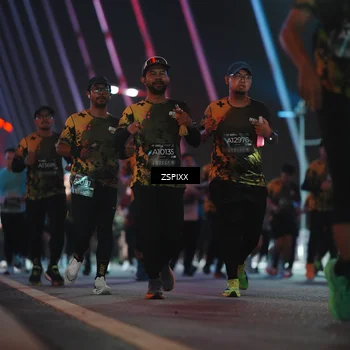 Runner Photo 6280229
