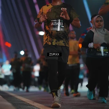 Runner Photo 6280238