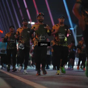 Runner Photo 6280249