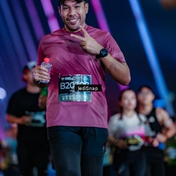 Runner Photo 6280259