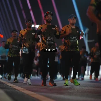 Runner Photo 6280260