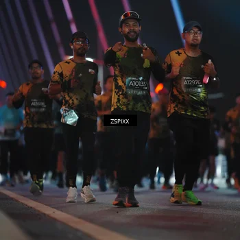 Runner Photo 6280283