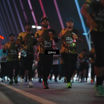 Runner Photo 6280284