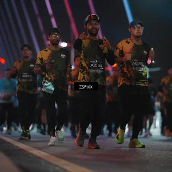 Runner Photo 6280293