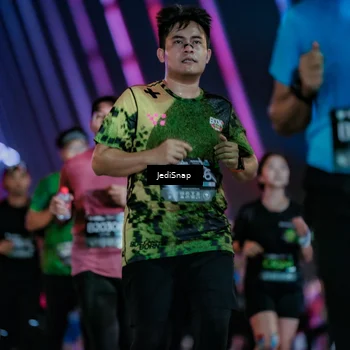 Runner Photo 6280313