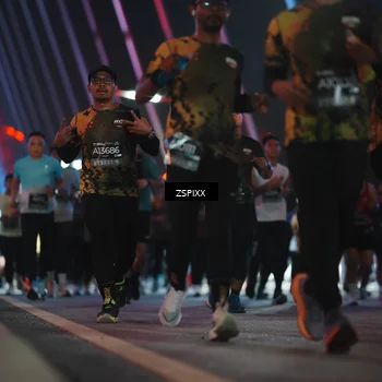 Runner Photo 6280317