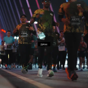 Runner Photo 6280323