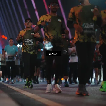 Runner Photo 6280330