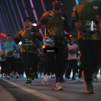 Runner Photo 6280343