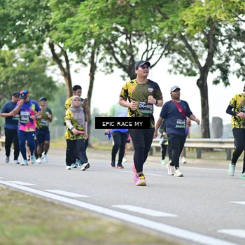 Runner Photo 6280346