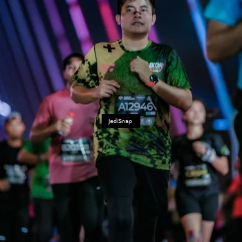 Runner Photo 6280347